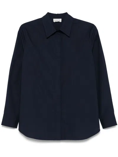 P.a.r.o.s.h . Cotton Shirt