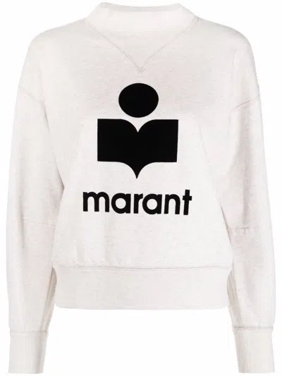 Isabel Marant Étoile Sweaters