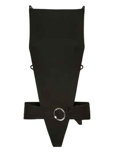 Taller Marmo Scirocco Swimsuit