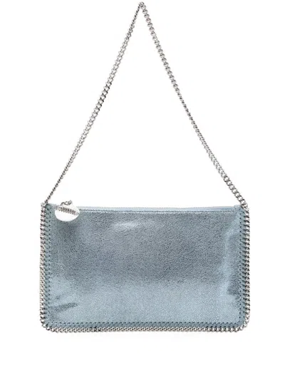 Stella Mccartney Women Falabella Clutch