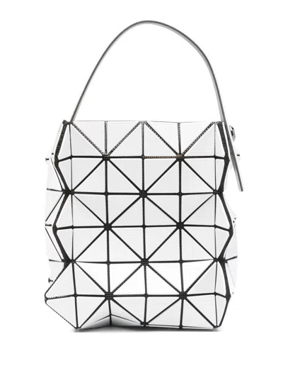 Bao Bao Issey Miyake Baobao Issey Miyake Beyond Handbag
