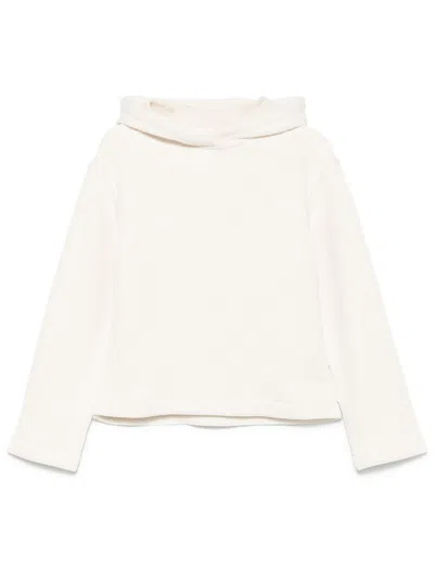 Max Mara Women Gary Hoodie