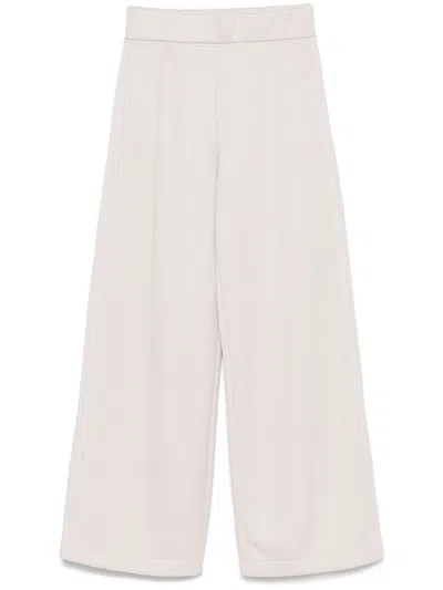 Max Mara Women Messico Palazzo Pantalone Tuta