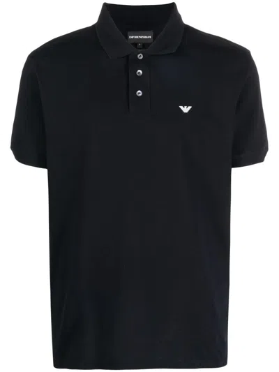 Emporio Armani Sweater