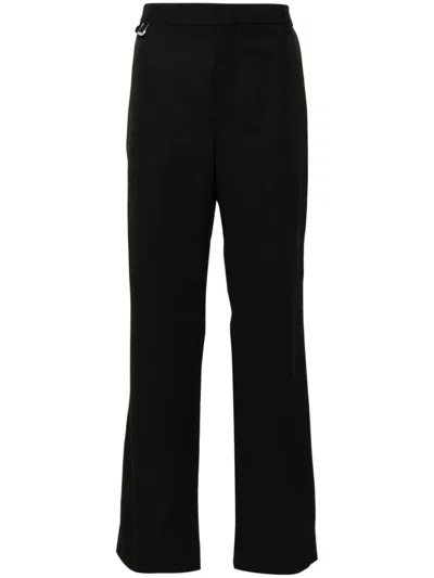 Jacquemus Le Pantalon Melo