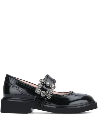 Roger Vivier Shoes