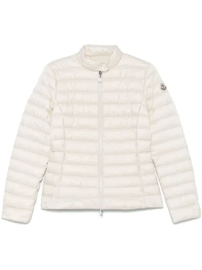 Moncler Igelle Puffer Jacket