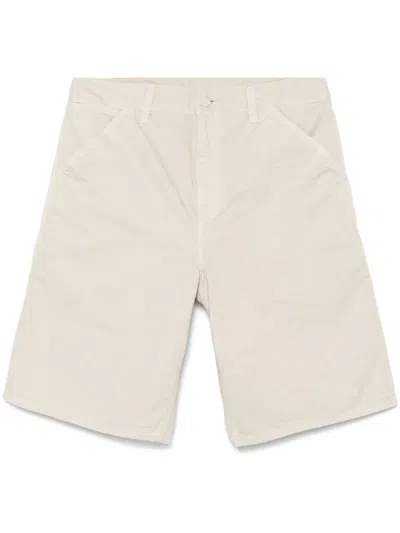 Carhartt Single Knee Shorts