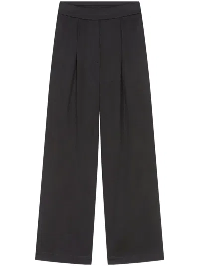 Dries Van Noten 02680 Hartia Bis 1610 W.k.pants Clothing
