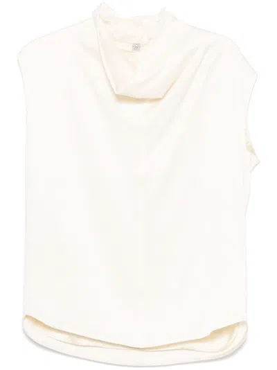Totême Toteme Top
