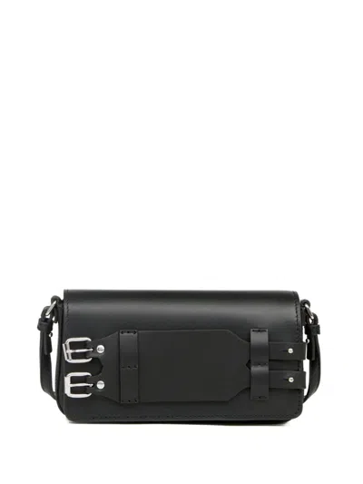 Mm6 Maison Margiela Small Bracelet Shoulder Bag