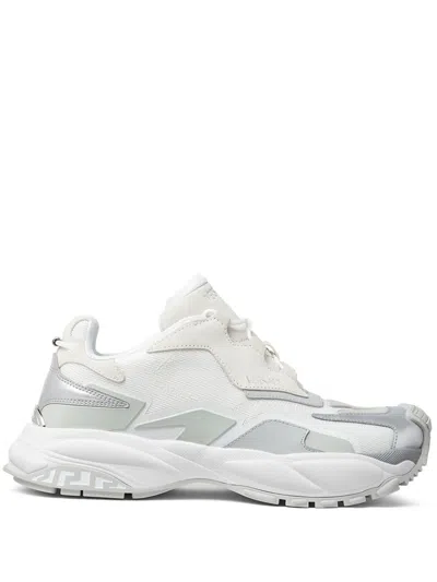 Versace Sneakers Mercury M_vs_04