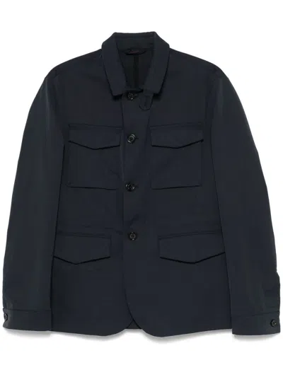 Peuterey Jura Field Jacket