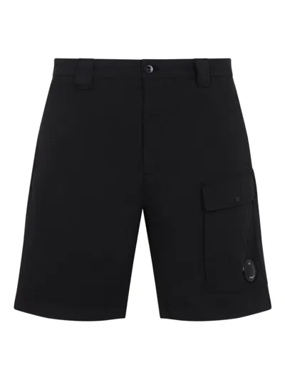 C.p. Company C.p.company Shorts