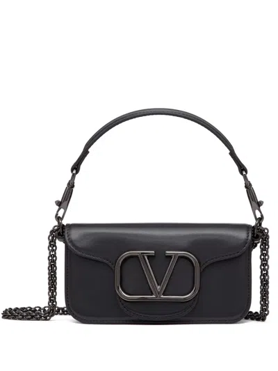 Valentino Women's Small Shoulder Bag