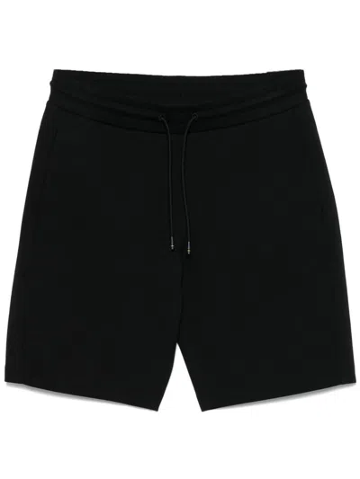 Ps By Paul Smith Men's Shorts