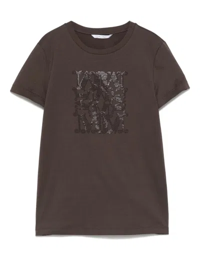 Max Mara Giovane T-shirt