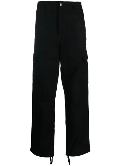 Carhartt Wip Regular Cargo Pant Clothing