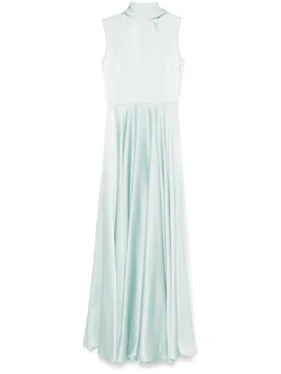 Solace London Emilia Maxi Dress