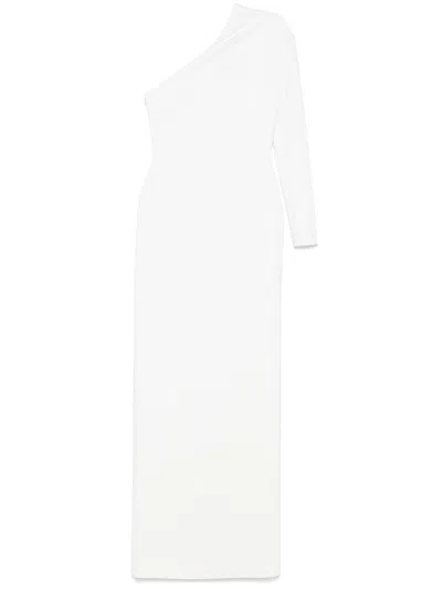 Solace London Joana Maxi Dress