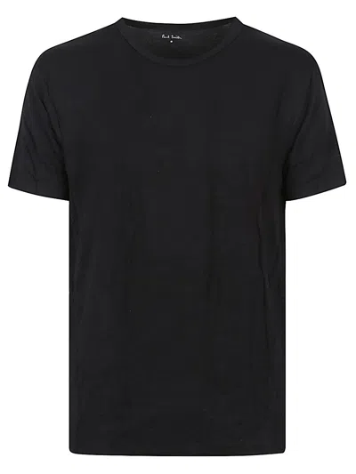 PAUL SMITH PAUL SMITH BASIC T-SHIRT 3 PACK 