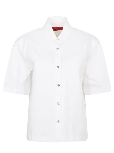 The Latest Ben Cotton Shirt