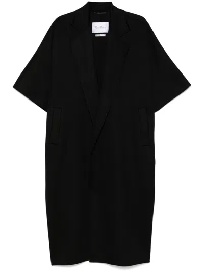 Max Mara Coat
