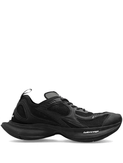 Balenciaga Circuit Ultra-lightweight Sneakers