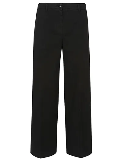 I Love My Pants Coco Cotton Trousers
