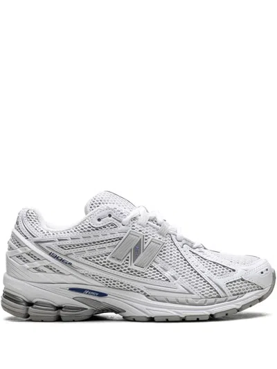 New Balance Men's 1906 Sneakers