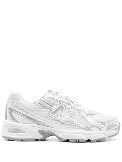 New Balance Women's 740 Sneakers