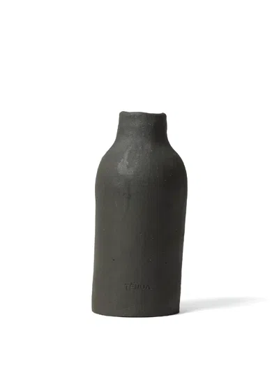 Tenua Ceramic Vase (medium)