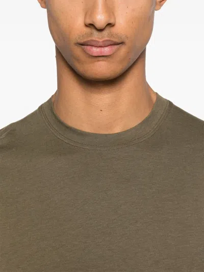 Tom Ford Regular Fit T-shirt