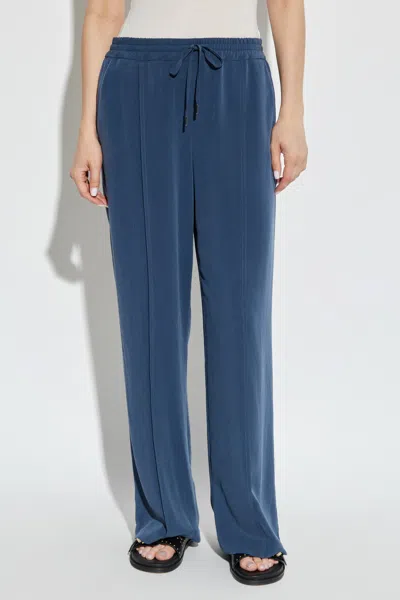 Ps By Paul Smith Drawstring-fastening Track Pants
