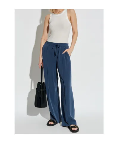 Ps By Paul Smith Drawstring-fastening Track Pants