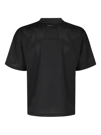 Reternity Creative Dept. T-shirt