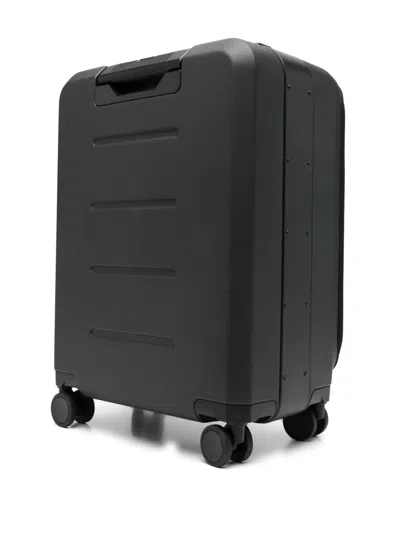 Db Ramverk Pro Carry-on Suitcase