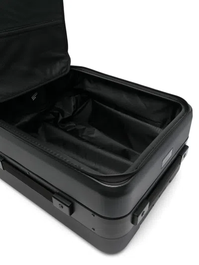 Db Ramverk Pro Carry-on Suitcase