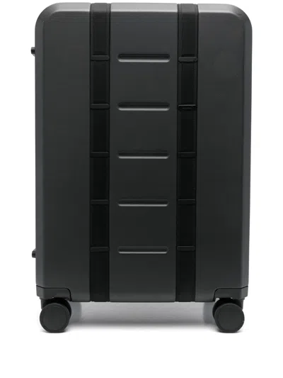 Db Ramverk Pro Check-in Luggage Medium
