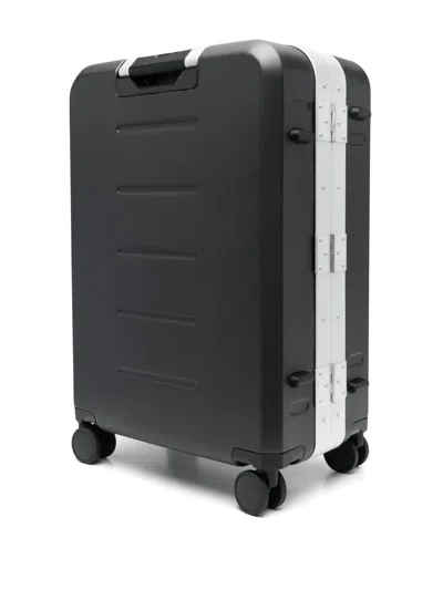 Db Ramverk Pro Check-in Luggage Medium