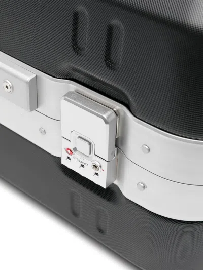 Db Ramverk Pro Check-in Luggage Medium