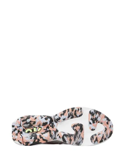 Nike Air Max Viva Barely Rose/barely Rose Db5269-600 Women's