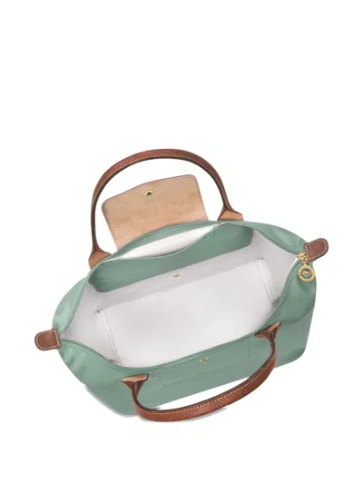 Longchamp Medium Le Pliage Original Shoulder Bag