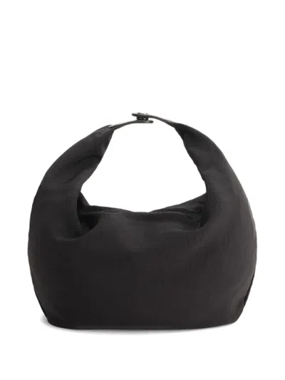 Lemaire Fortune Shoulder Bag In Pattern