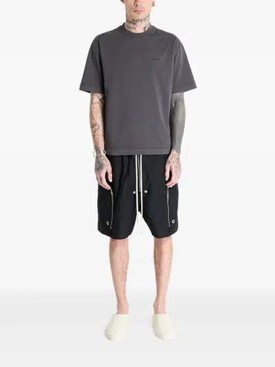 Hal Studios® Short-sleeve T-shirt