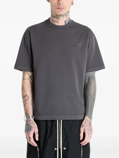 Hal Studios® Short-sleeve T-shirt