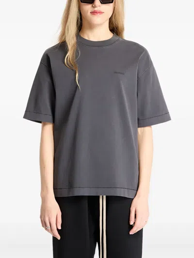 Hal Studios® Short-sleeve T-shirt