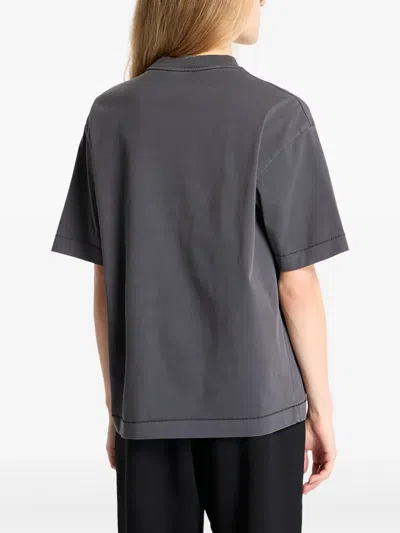 Hal Studios® Short-sleeve T-shirt