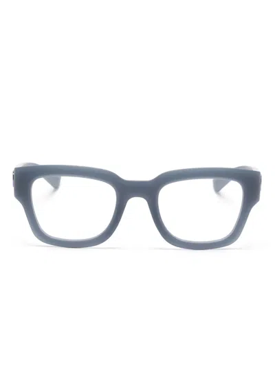 INTERLOCKING G 眼镜