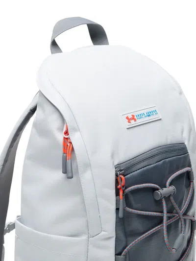Under Armour Summit Trail Backpack